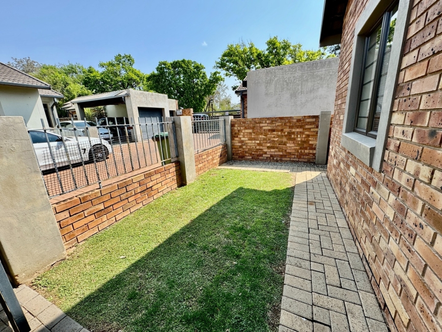 3 Bedroom Property for Sale in Potchefstroom North West